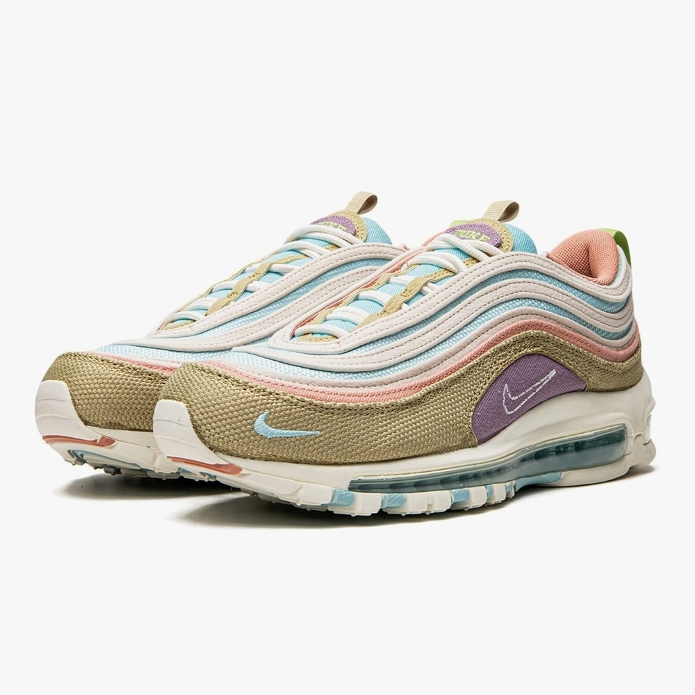 Nike Air Max 97